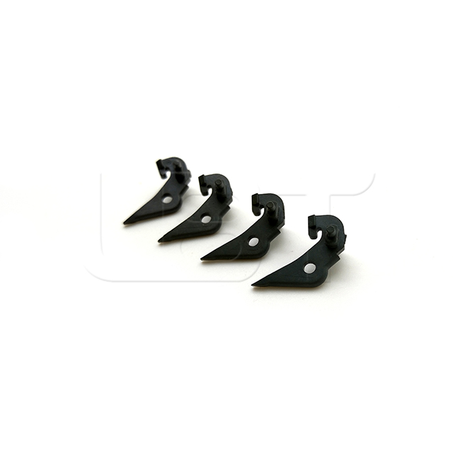 楽天市場】[全品11％OFF×7/1限定クーポン]ブラインド 木製