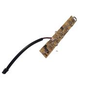 HL HL60022 OEM ODM Placa de Control PCBA Inteligente Personalizada No Estándar para Hogar Inteligente WiFi Tuya Alexa Google Home IoT con Fuente de Alimentación CE FCC RoHS