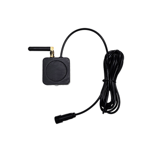 Sensor de Nivel de Agua Inteligente TLC2518 Tuya con Láser ToF y <span class=keywords><strong>Wifi</strong></span>, Medidor de Nivel Láser Inteligente para Tanques de Líquido de 5m - Product Image 4