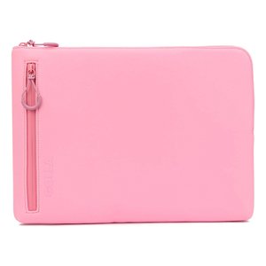 Custodia <b>notebook</b> 15" SLEEVE <b>Pink</b> 601673 - Product Image 3
