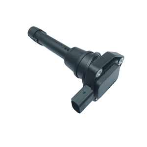 12618638758 Pièces automobiles Capteur de niveau d'huile pour <span class=keywords><strong>BMW</strong></span> M240i <span class=keywords><strong>316d</strong></span> 320i 330ix M3 420i 640i 730Li - Product Image 1