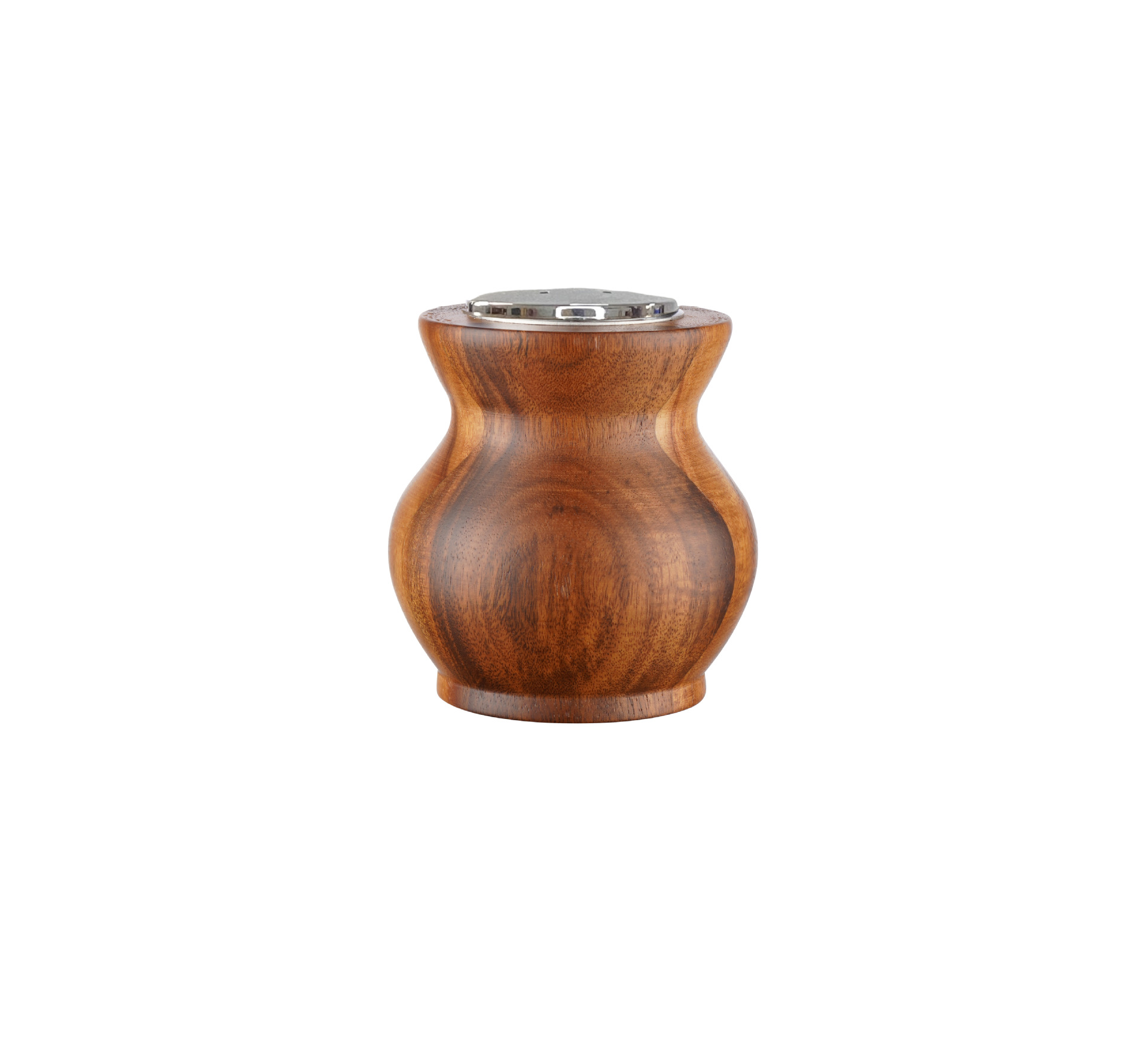 Salière vase