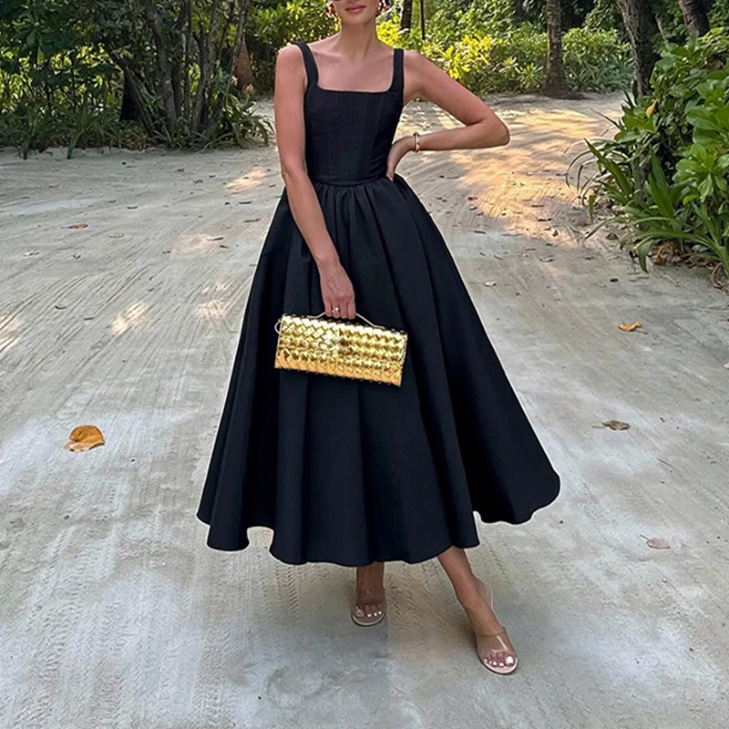 green emerald velvet dress Alyce Paris 1502 Dress | Alyce Paris Dresses