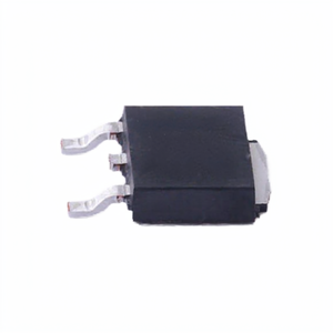 TO 252 3, DPAK, SC 63 NCV8405ADTRKG Gestión de Energía (PMIC) Gran Stock de Piezas y Componentes Electrónicos - Product Image 1