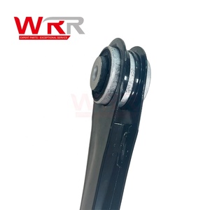 33308860836 8860836 Bras de suspension pour BMW G20 G22 G28 G29 G05 330i 430i X5, bras de suspension supérieur arrière gauche et droit, remplacement - Product Image 3