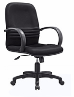 Ventes directes d'usine de chaises Boss Manager en cuir importées de haute qualité Vente en gros de meubles de bureau Chaises de bureau