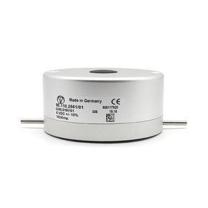 Encodeur Heidelberg 9E.110.2561/01 G300.0100101 pour presse d'impression offset fabriqué en Allemagne - Product Image 1