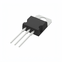 PB137ACV TO 220 3 In Stock Power Management (PMIC) Buy Electronics Components Online