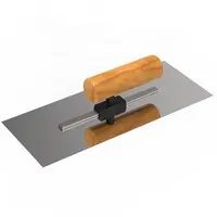 Cafuwell wk3460 faca de travesseiro, alta qualidade, de aço inoxidável, emplastro, trava, acabamento, com cabo de madeira