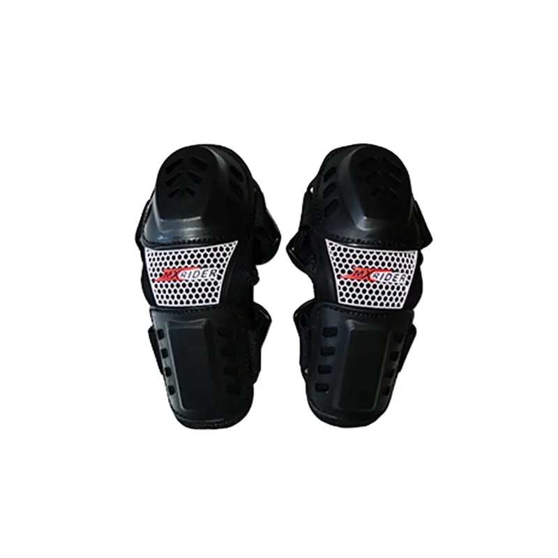 Yf806 protetor cotovelo para motocicleta, cotoveleira de motocross com bom preço