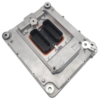 Module de commande électronique (ECU) de moteur diesel 22091664, module de gestion du moteur, équipement industriel de remplacement, adapté à Volvo