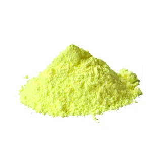 Inorganic Plastic Powder Fluorescent Whitening Agent Optical Brightening Agent Pigment OB-1 Pigment