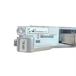 Carte de service XG-PON GFXL 16 ports pour Olt série C600 - Product Image 2