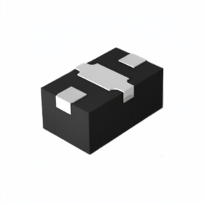 Authorized Distributor 0805 Electronic Circuit Components Diodes MSAT-P25 - Product Image 1