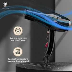 <span class=keywords><strong>De</strong></span> plasma profesional para salones y hoteles Diseño inteligente con motor <span class=keywords><strong>de</strong></span> CA Bajo <span class=keywords><strong>ruido</strong></span> y nueva tecnología - Product Image 4
