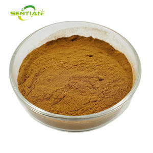 China Manufacturer Pure Natural Cinnamon <b>Extract</b> Cinnamaldehyde Cinnamon Bark <b>Extract</b> - Product Image 3