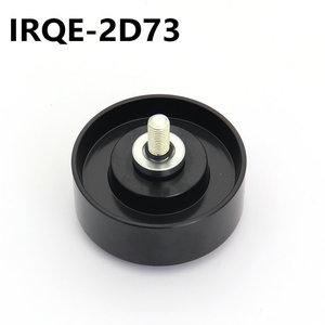 Tensor y polea IRQE 88440-0K060 para Toyota Hiace Prado - Product Image 3