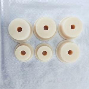 キャストナイロンシート/ナイロンボード/<span class=keywords><strong>MC</strong></span>ナイロンプレート1 kgあたりのナイロンの価格プラスチックキャスト<span class=keywords><strong>Mc</strong></span>ナイロン6シートボード - Product Image 6