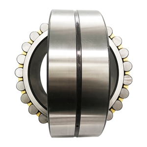 Roulement de pompe à boue ISO 24072CC/C3W33 24176CAW33 en stock - Product Image 4