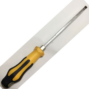 Octopus Handle Magnetic Screwdriver Phillips And Flathead Dual Purpose Extendable With Anti Slip Texture - Product Image 4