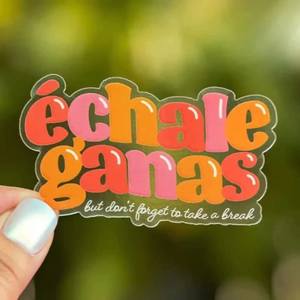 Etiquetas Adhesivas Personalizadas Impermeables con Logotipo y Etiquetas de Embalaje – Impresión en Papel Perlado para Etiquetas Decorativas y Embalaje - Product Image 1