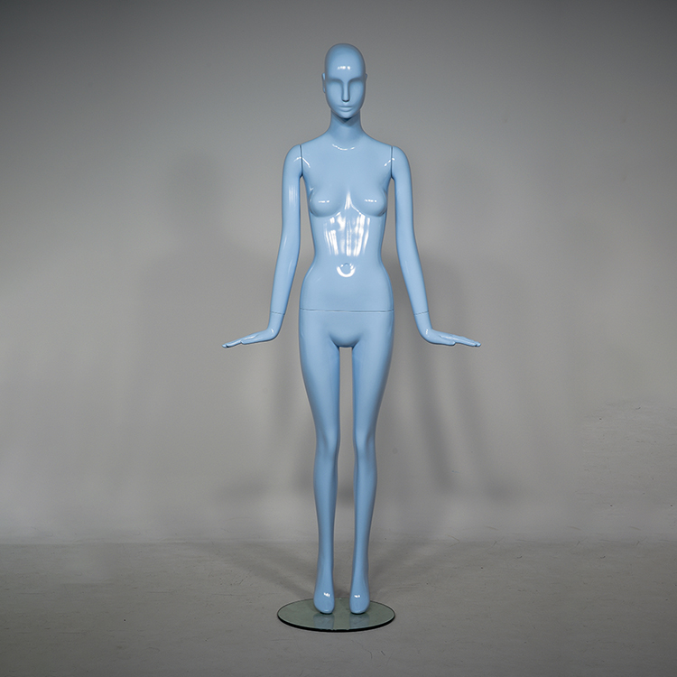 Лидер продаж, женский манекен из ткани, женский манекен, женский манекен