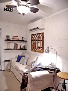 Casa prefabbricata container mare container casa <span class=keywords><strong>in</strong></span> <span class=keywords><strong>vendita</strong></span> design dalla fabbrica - Product Image 3