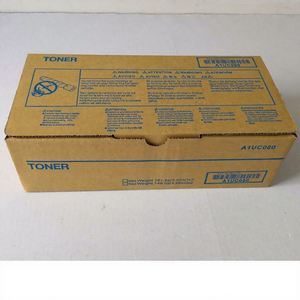 Juego de Herramientas de nivelación de 116, 117, 118, 119 - Product Image 2