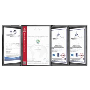 คอมเพรสเซอร์แอร์รถยนต์<span class=keywords><strong>12V</strong></span> AKC200A080A OE R134A ใหม่สำหรับ Mitsubishi Colt ส่งตรงจากสายการผลิต - Product Image 6