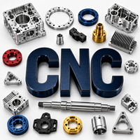 Service d'usinage CNC par électroérosion, pièces personnalisées en aluminium et acier inoxydable de précision, tolérance d'usinage par électroérosion ±0,01 mm
