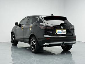 Los Más Vendidos a Nivel Mundial: Autos <span class=keywords><strong>Nissan</strong></span> Usados Más Baratos, <span class=keywords><strong>Qashqai</strong></span> 2025 Honor 2.0L CVT XV+ Edición Líder, Equipado con Techo Corredizo, Autos con Volante a la Izquierda - Product Image 5