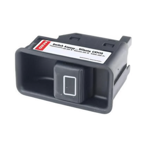 Conjunto de Interruptor para Techo Corredizo para Toyota HIACE KCH10 Granvia 2000-2002 OE 84860-46010-A0 8486046010A0 - Product Image 2