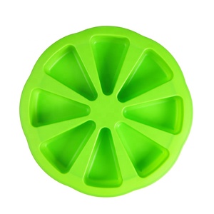 Ilicono <span class=keywords><strong>de</strong></span> 8-8 años <span class=keywords><strong>de</strong></span> vida, garrapata vieja o fría - Product Image 6