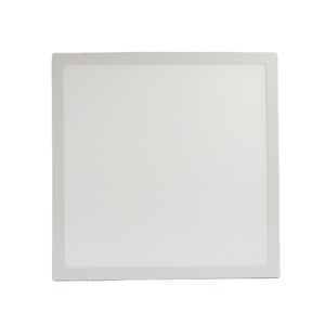 Shinelong công suất cao 40 Wát 295*1195*16 mét trần đèn <span class=keywords><strong>LED</strong></span> CCT nội bộ điều khiển Bảng điều chỉnh ánh sáng cho siêu thị với Bluetooth CCT - Product Image 1