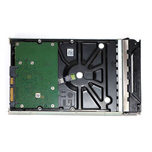 00xh171/4xb0k12293 1TB 7.2K SATA 6 Gb/giây <span class=keywords><strong>3.5</strong></span> "HDD cho Lenovo thinkserver doanh nghiệp Ổ cứng lưu trữ nâng cấp - Product Image 2