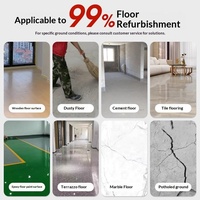 Tapis de sol en PVC épaissi anti-ciment pour intérieur, pose directe, résistant à l'usure, grande surface, pose complète, revêtement UV
