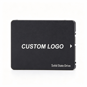 Disque dur externe portable <span class=keywords><strong>2</strong></span> To 10 To SATA 3.0 haute vitesse pour ordinateur portable et de bureau - Product Image 3