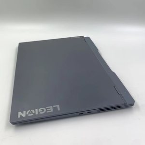 <b>Laptop</b> Computer for Used <b>Laptop</b> R9000X R9-5900H Geforce RX3060 2560x1440 Monitor <b>Laptop</b> R9000x - Product Image 5