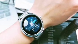 Mk20 Smartwatch Sport Heart Rate <strong>Blood</strong> <strong>Pressure</strong> <strong>Monitor</strong> Health Fitness Tracker Waterproof Men Women <strong>Wrist</strong> Smart Watch for Woman - Product Image 2
