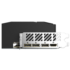 การ์ดจอสำหรับเล่นเกม16G gipaorus GeForce <span class=keywords><strong>RTX</strong></span> <span class=keywords><strong>4070</strong></span> <span class=keywords><strong>Ti</strong></span> Super Master ด้วยการออกแบบ Ai GPU เพื่อการเรียนรู้ที่ชาญฉลาด - Product Image 6