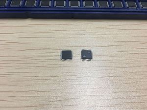 ATMEGA328P-AU atmega328p ATmega328 chip TQFP-32 mạch tích hợp rainbowsemi - Product Image 5