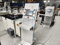 Máquina de Doblado Hidráulica Automática CNC para Perfiles de Aluminio para Ventanas/Puertas, Dobladora de Arco en Forma de C/U, Elipse/Ángulo Recto