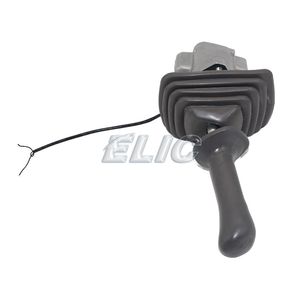 อะไหล่รถขุด ZX200 ZX330 ZX330-5G จอยสติ๊ก วาล์วควบคุม 9239583 9257577 9247135 4648125 4648126 วาล์วควบคุม - Product Image 2