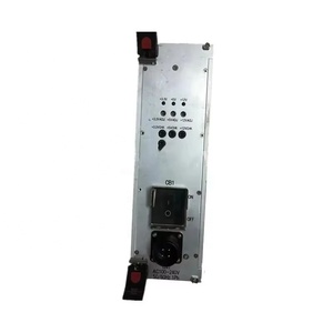 โมดูลแผงจ่ายไฟ อุปกรณ์เสริมพีซีอุตสาหกรรม E2U008/PWR กรุณาสอบถาม - Product Image 3