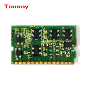 Controlador CNC FANUC A20B-3900-0170, Nueva Tarjeta de Memoria ROM Original de Alta Calidad, Placa PCB Certificable - Product Image 1