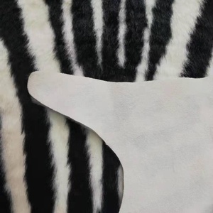 <span class=keywords><strong>Tappeto</strong></span> da preghiera stampato per uso domestico <span class=keywords><strong>tappeto</strong></span> personalizzato pronto per la pelle di animali - Product Image 2