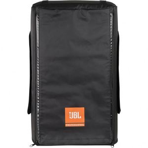 Funda Protectora de Poliéster Mediana para Altavoces de Exterior con Soporte en C, Marca Yingni, Modelo 899, Muestra Gratuita - Product Image 1