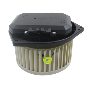 Motor del Ventilador del Aire Acondicionado para Nissan Teana Lhd - Product Image 1