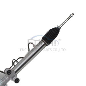 94 <span class=keywords><strong>ST191</strong></span> 44250-20581ชุดเกียร์พวงมาลัย,<span class=keywords><strong>แร็</strong></span><span class=keywords><strong>ค</strong></span><span class=keywords><strong>พวงมาลัย</strong></span>และปีกนกสำหรับ Toyota Corona - Product Image 4