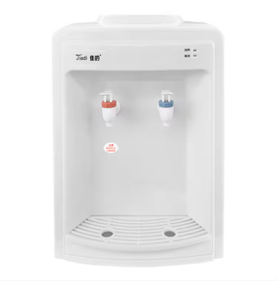 B11 Blanco Frío/Calor